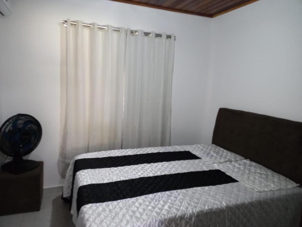 Appartamento SUPER DUPLEX FRENTE PISCINAS GRAVATá Esterno foto