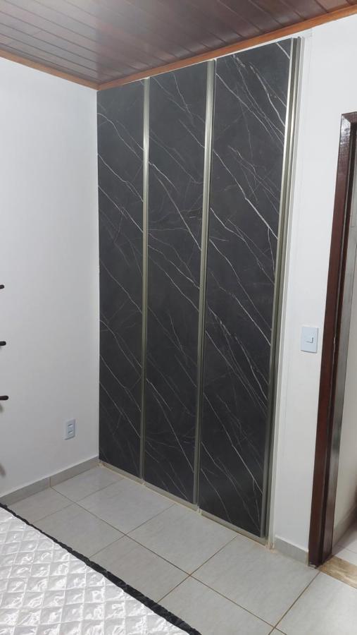 Appartamento SUPER DUPLEX FRENTE PISCINAS GRAVATá Esterno foto