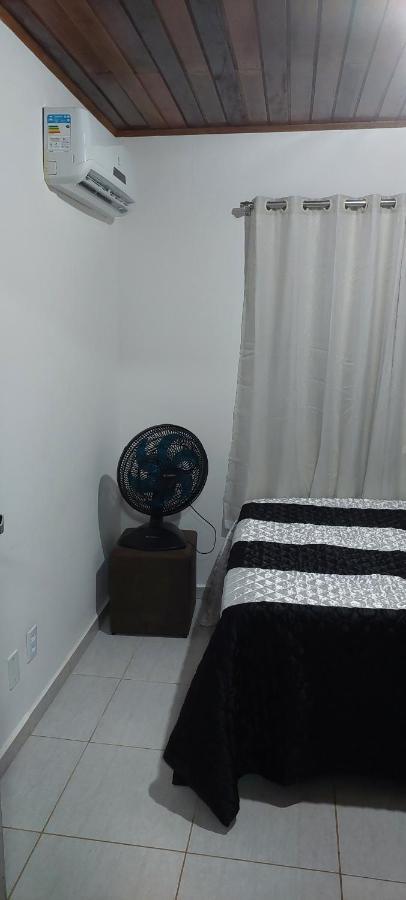 Appartamento SUPER DUPLEX FRENTE PISCINAS GRAVATá Esterno foto