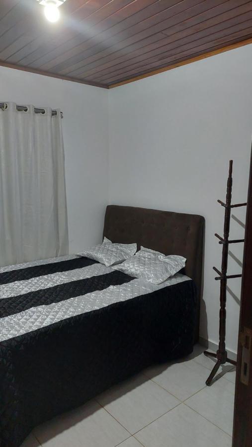 Appartamento SUPER DUPLEX FRENTE PISCINAS GRAVATá Esterno foto